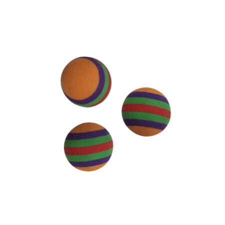 Rainbow Ball